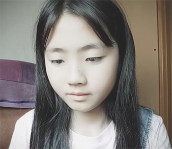 萝莉asmr.png 分享萝莉给您清洁耳朵掏耳朵付费视频  萝莉ASMR ASMR耳朵清洁 ASMR掏耳朵 第1张