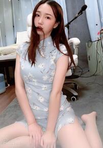 荔枝FM李莎照片.jpg 荔枝FM李莎asmr音频合集百度云下载  荔枝李莎 ASMR催眠 李莎asmr 第1张