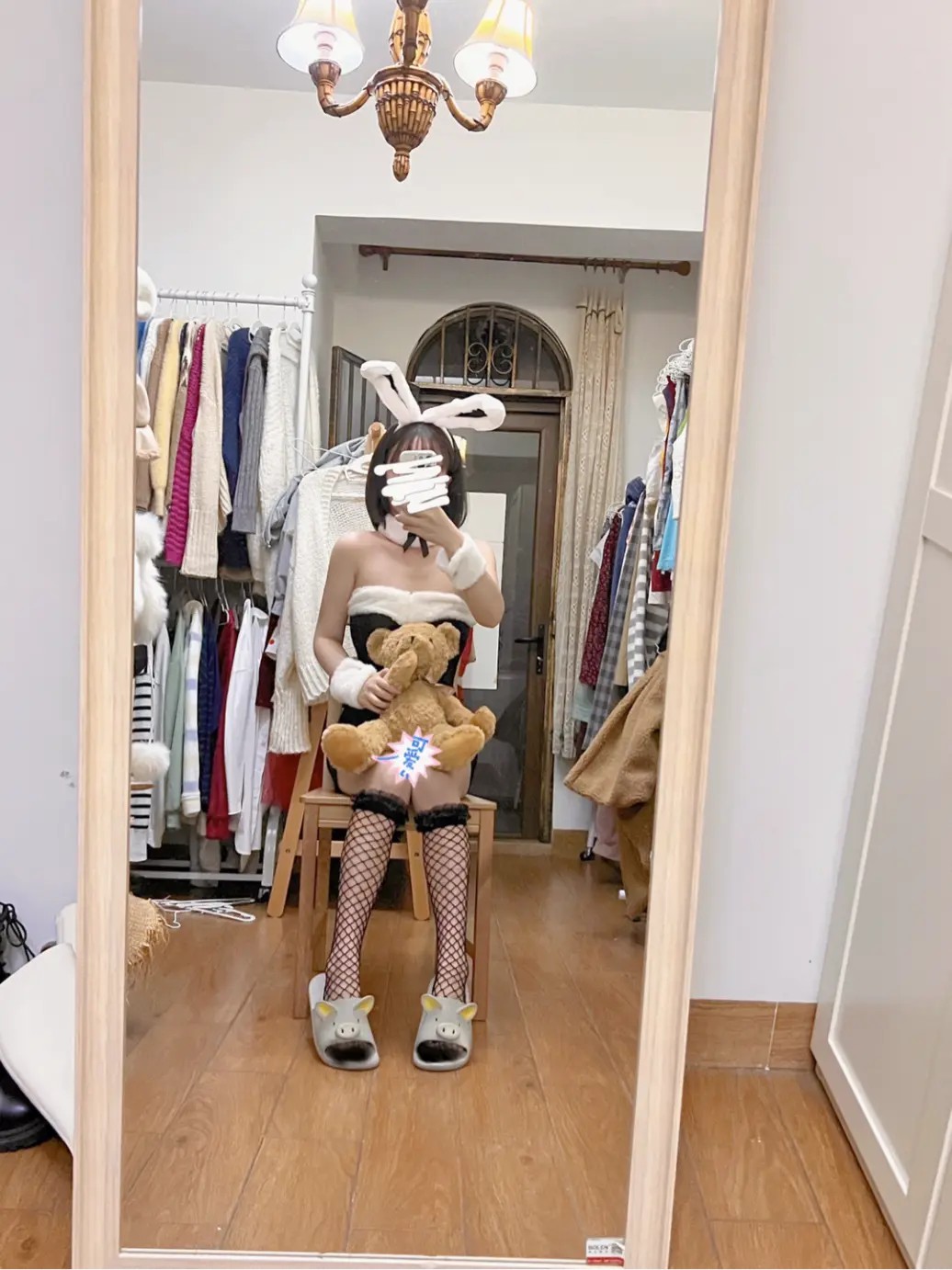 0680d672059946d7502bbcdeda6c1e0562225d80.png@1036w.jpg B站草莓味の小圆全网首发50个资源免疫者专用 9.06GB ASMR福利 ASMR舔耳 ASMR催眠 ASMR娇喘 ASMR大尺度 中文音声 ASMR耳朵按摩 B站 第2张 0680d672059946d7502bbcdeda6c1e0562225d80.png@1036w.jpg B站草莓味の小圆全网首发50个资源免疫者专用 9.06GB ASMR福利 ASMR舔耳 ASMR催眠 ASMR娇喘 ASMR大尺度 中文音声 ASMR耳朵按摩 B站 第2张