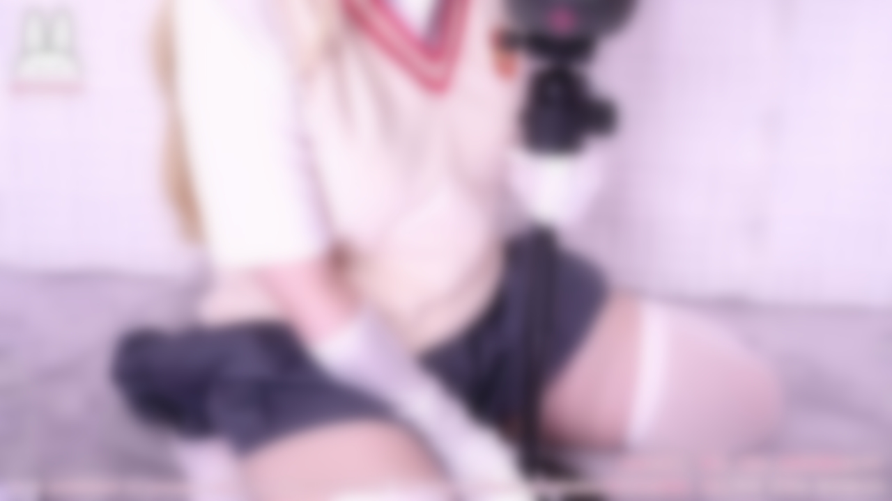 rizunya(りずな)会限 cosplay快乐神经刺个不停，用睡眠操作不停的舔耳朵 3GB