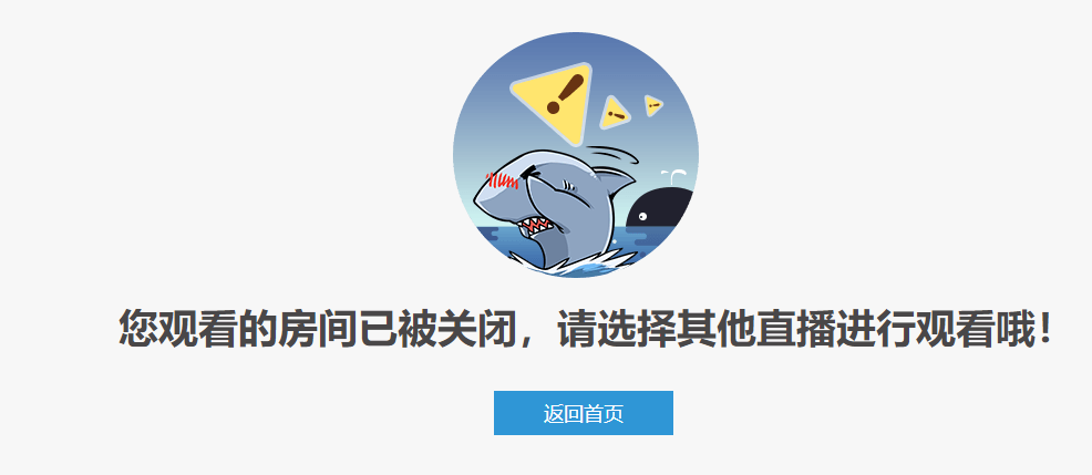 斗鱼蜜奈儿飞机福利视频18V+写真若干 1.3GB 斗鱼蜜奈儿 飞机 福利视频 第3张 斗鱼蜜奈儿飞机福利视频18V+写真若干 1.3GB 斗鱼蜜奈儿 飞机 福利视频 第3张