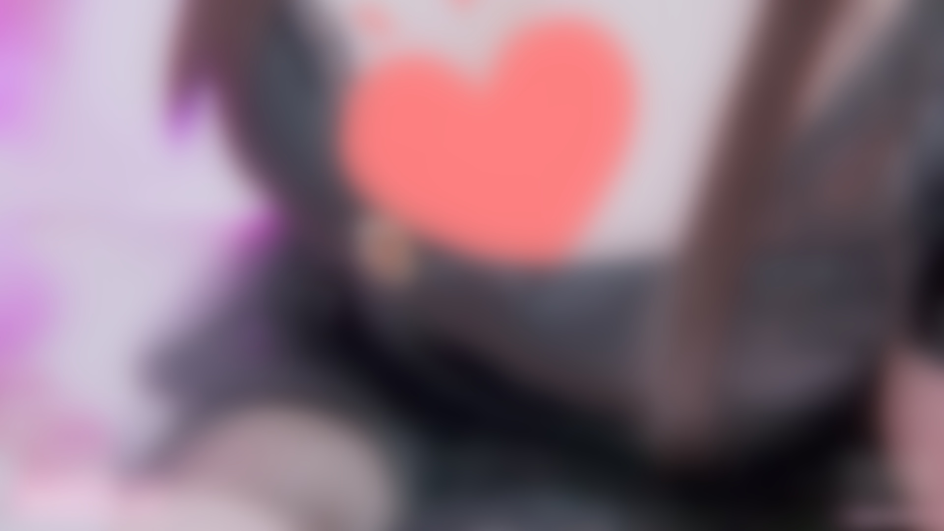 ♥実写：耳舐め♥ゆったり奥まで小悪魔サポート耳舐め?.mp4_20241120_203820.244.jpg 憂世いう fc 悠闲地舔着小恶魔的耳朵 1.3GB  第1张