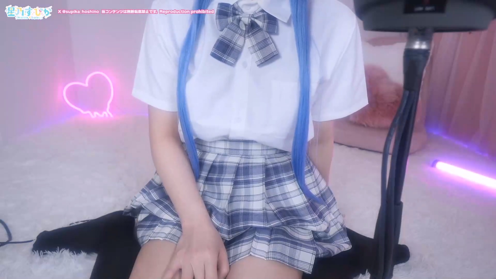 〚えちえち♡〛白いのいっぱいちょーだい♡耳元でおねだりえっち♡.mp4_20250508_201854.988.jpg 星乃すぴか 给我很多白色的♡在我耳边撒娇♡ 1.8GB  第1张