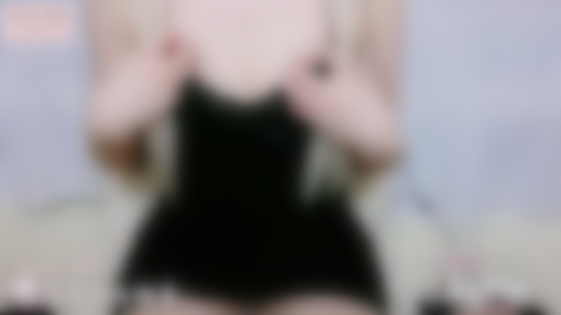 【癒しプラン】はくあの癒し実写ASMR.mp4_20250523_213519.181.jpg 天羽はくあ 哈克的真人治愈ASMR 910MB  第1张