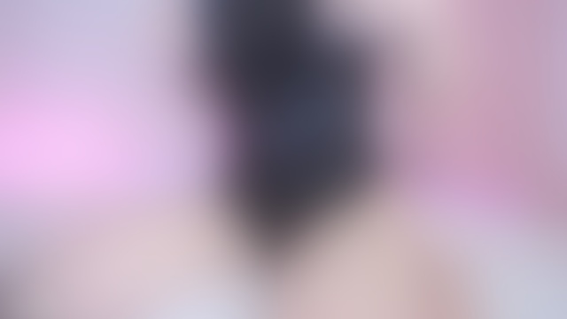 〘撮り下ろしレンタル〙ぬるぬるが気持ちよすぎて事後が捗ってしまいました♡.mp4_20250523_213414.054.jpg 星乃すぴか 黏糊糊的感觉太舒服了 220MB  第1张