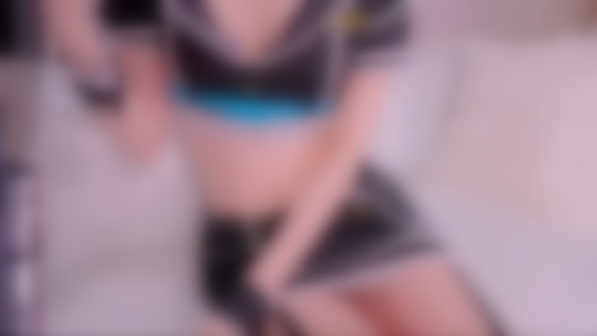 【ASMR実写耳舐め】_さらに高画質♡え〇ちキャビンアテンダントとイク♡ムラムラ全開ドすけべ耳舐め.mp4_20250523_213552.653.jpg 鬼花まりす 与空姐一起去舔耳朵 1.5GB  第1张
