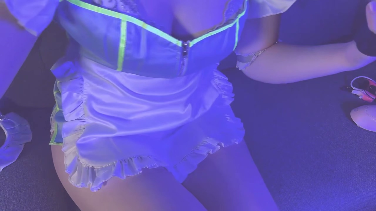 逢瀬ふらち 23点~真人实演 450MB