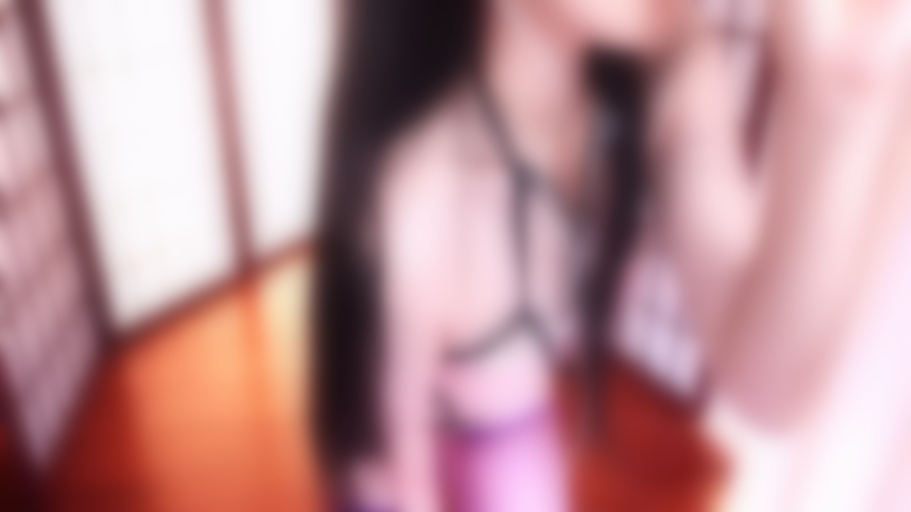 一酱33 6月高会剧情 被铁链锁住的女孩 1V 1.2GB