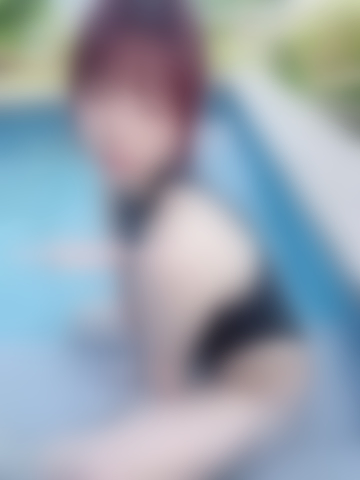 【オナサポ?無料動画?】夏休み競泳水着自撮り?.mp4_20250812_215028.323.jpg rizunya 暑假游泳泳装自拍? 340MB  第1张