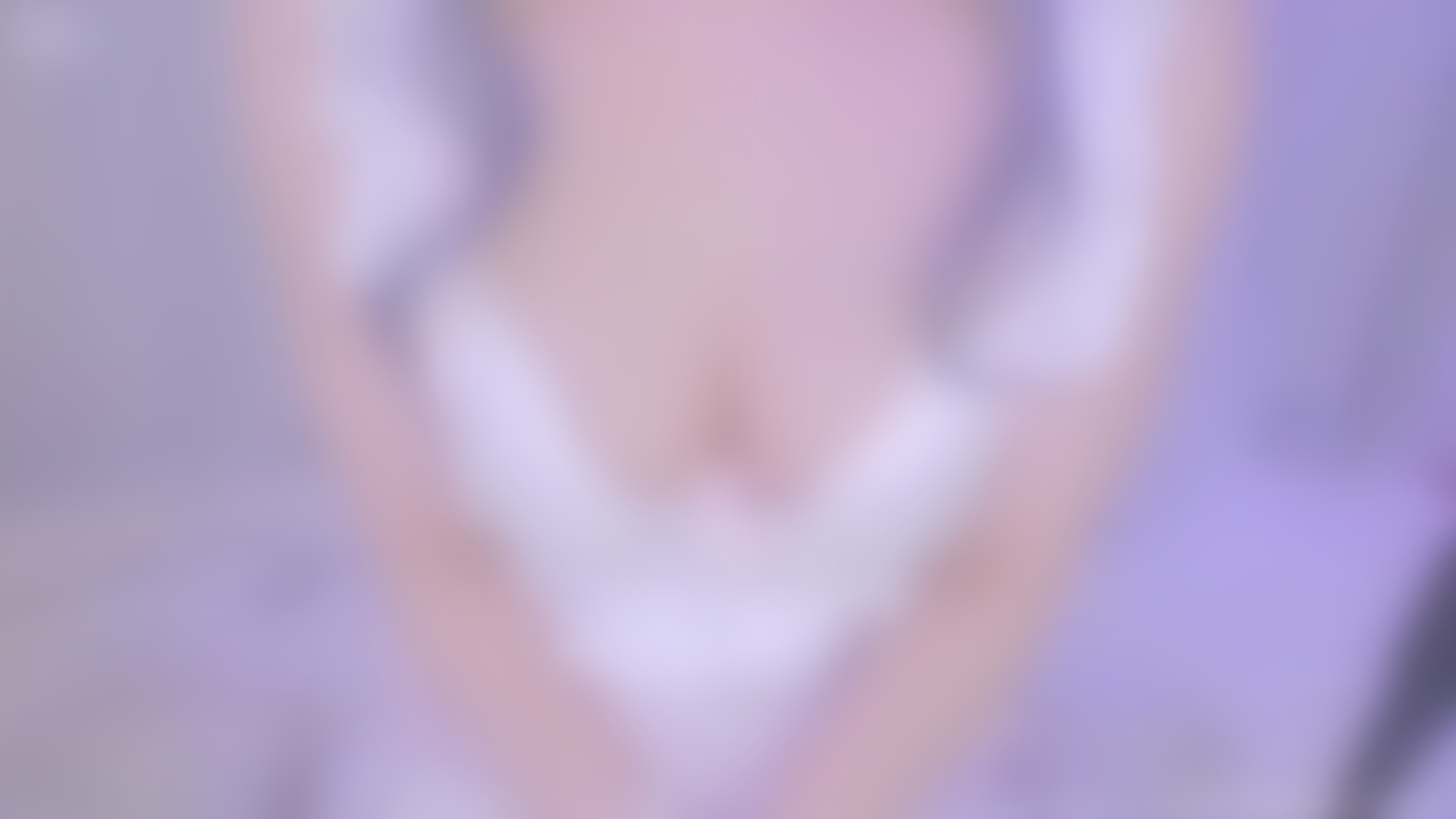 〘 ご主人さまプラン♡ 〙いちゃ甘新婚さんごっこ♡〘 2025年8月11日 〙.mp4_20250824_104936.139.jpg 天使なの 甜蜜新婚模拟 1.5GB  第1张