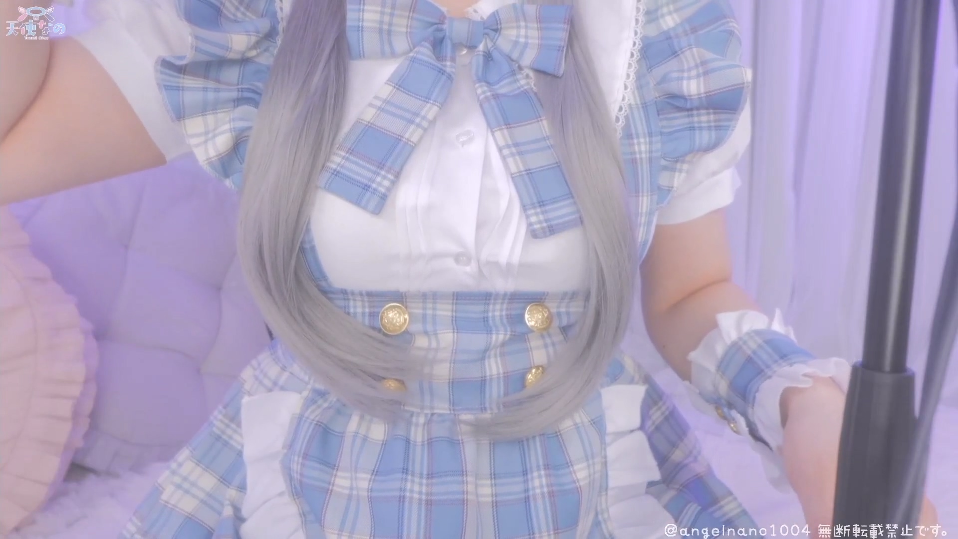 〘無料♡ 〙アイドルの裏オプ営業♡.mp4_20250904_220948.294.jpg 天使なの 偶像幕后特别活动 2.2GB  第1张