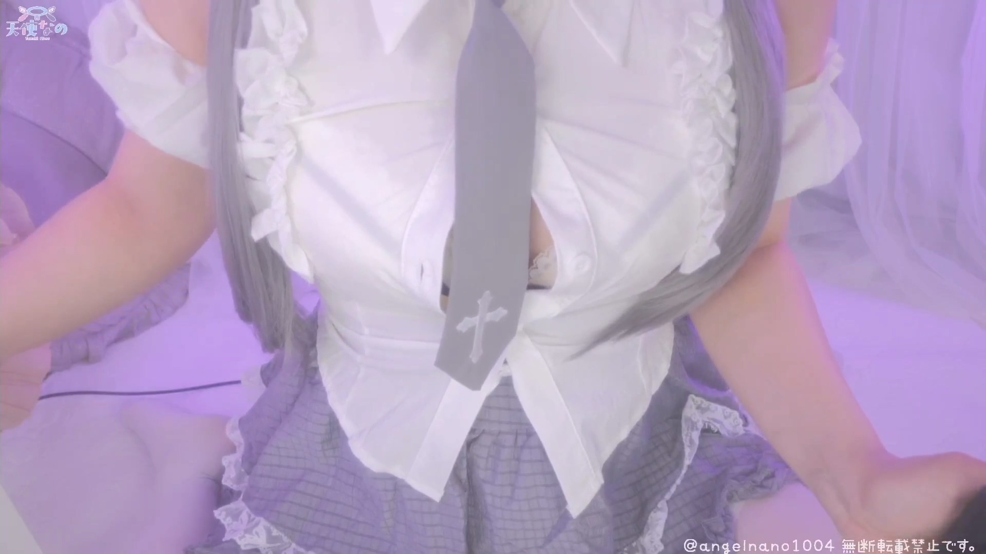 〘 ご主人さまプラン♡ 〙秋の『しゃせい』大会♡.mp4_20251021_191438.379.jpg 天使なの 秋天的大会 2.9GB  第1张