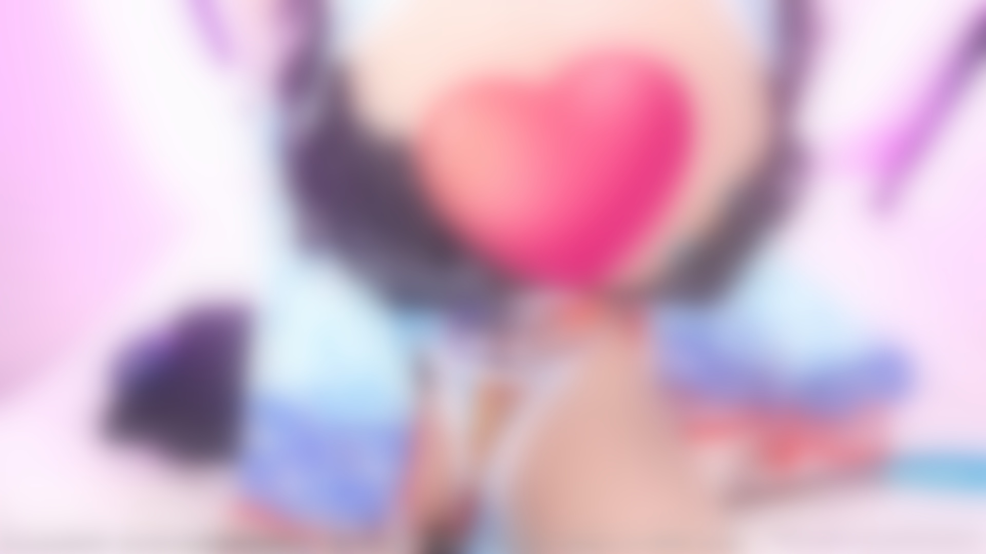 日南 大大大僵尸祝你万圣节快乐 2.6GB