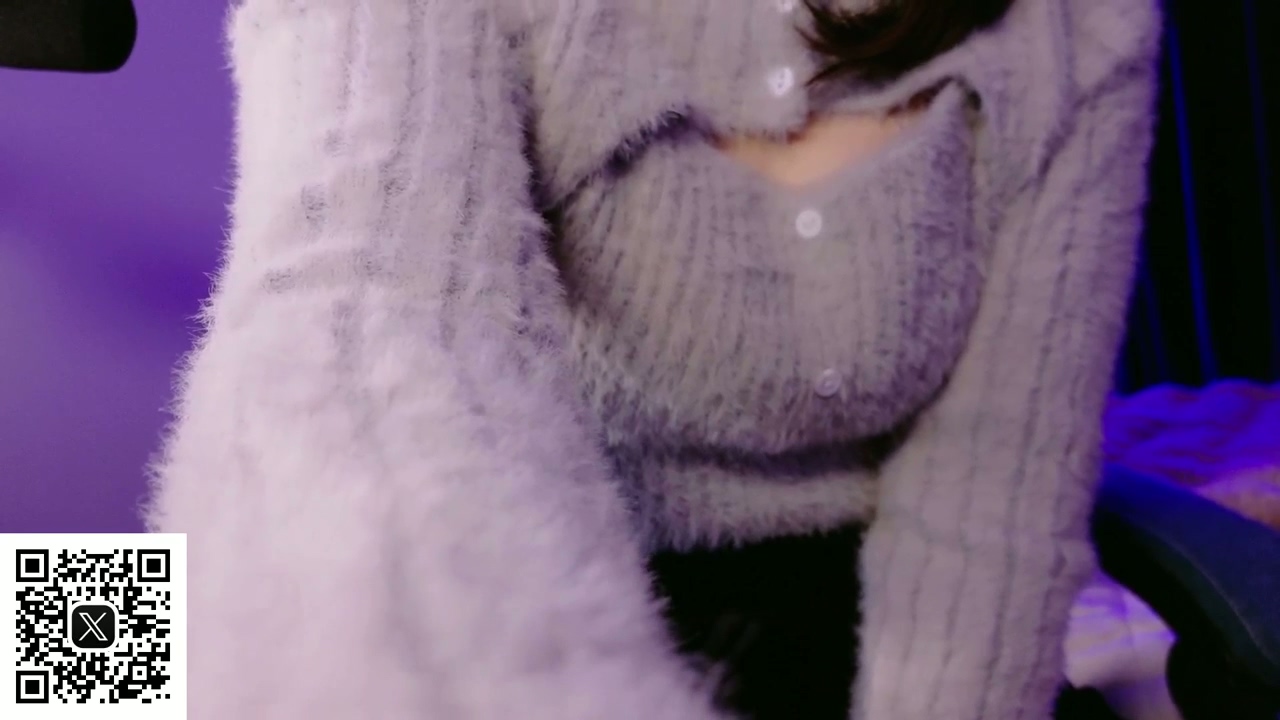 月乃ろね 実写 アイテム連動 3GB