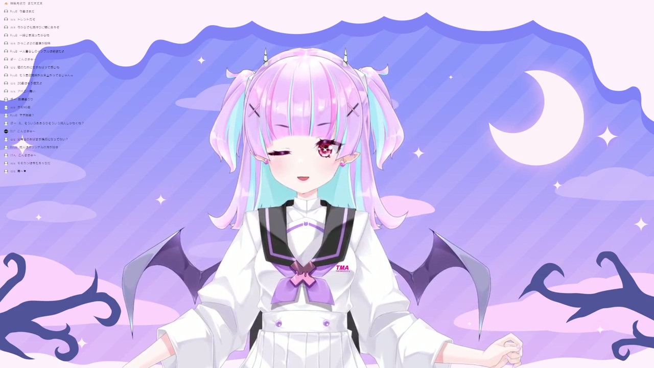 夢伽りあん 帅气的cosplay妹妹诱惑我 1GB