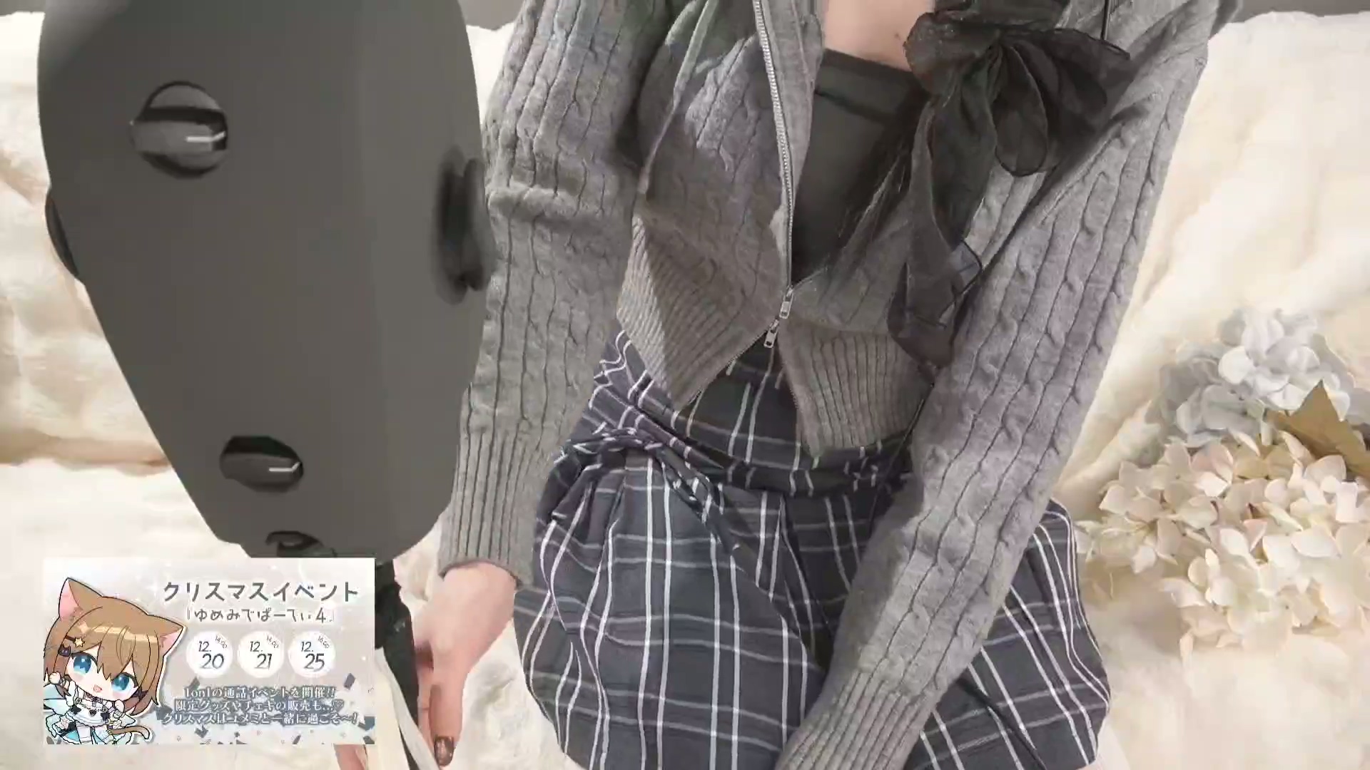 无限大asmr 偶尔也会有网 2.9GB