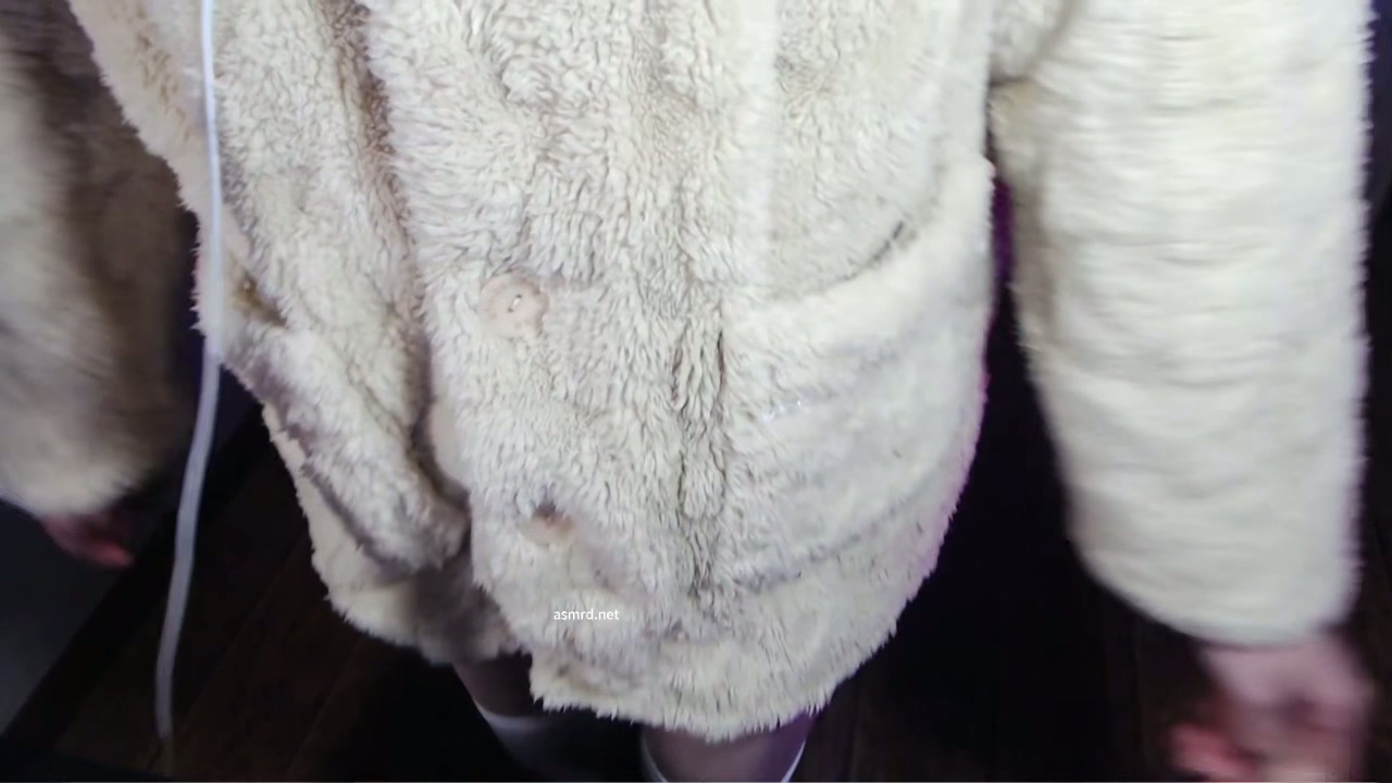 被潜规则的婉儿同学.mp4_20260110_191444.697.jpg [在线+网盘]婉儿别闹新年开箱测试等 3V 3.2GB  第2张