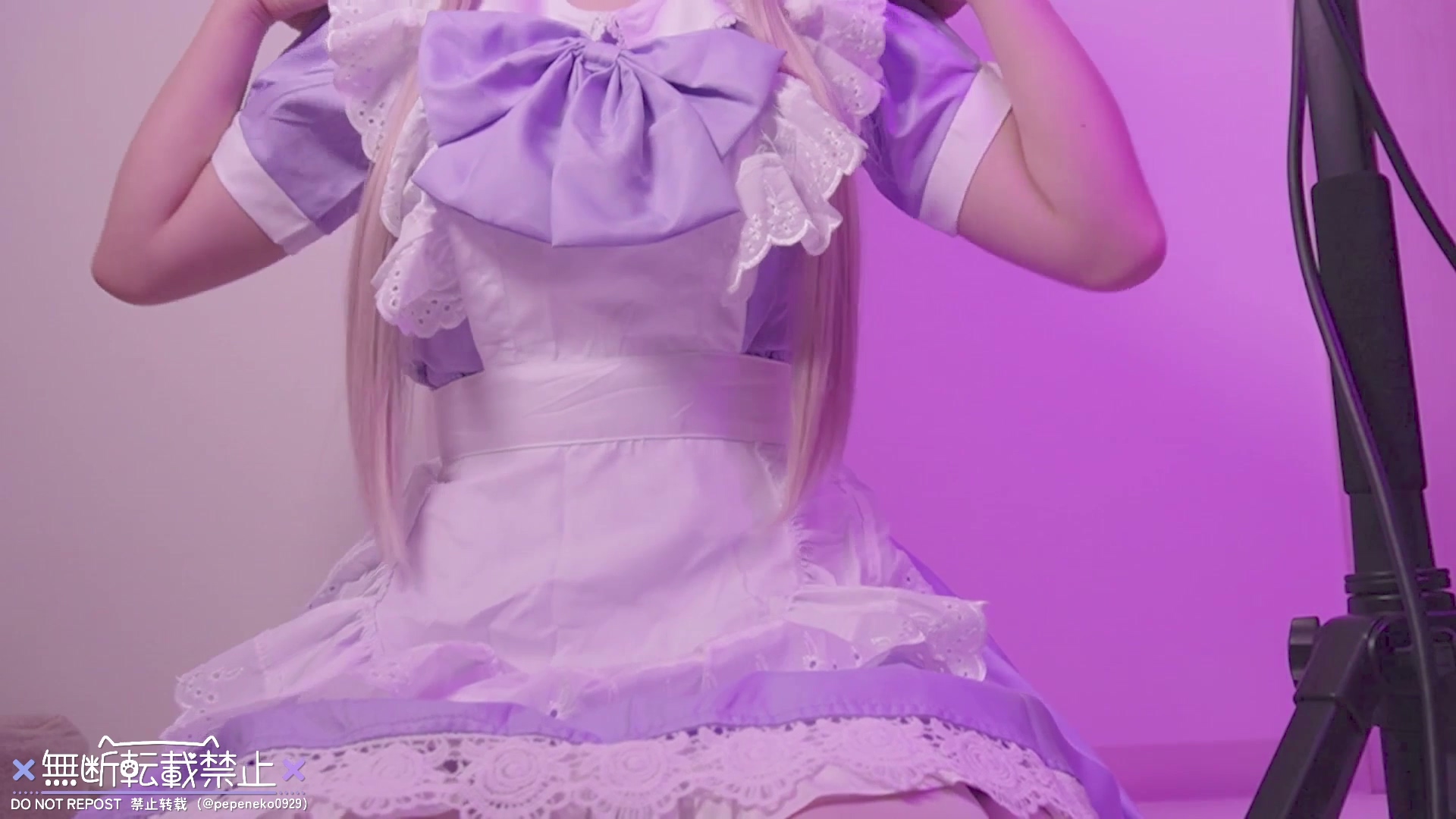 猫田ぺぺろ 轻松获胜的计划 2.4GB