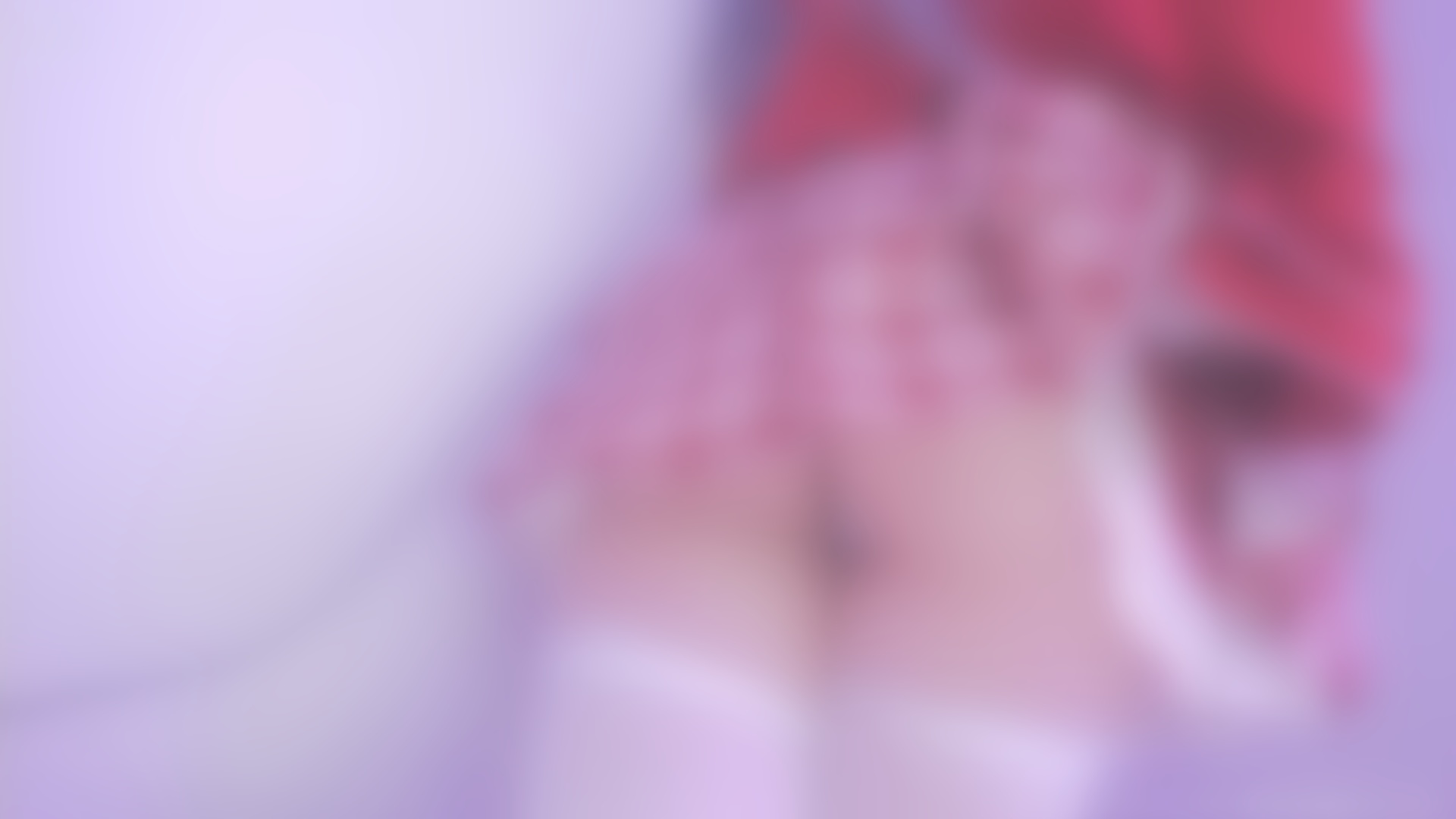 天使なの 用低角度展示 2.2GB