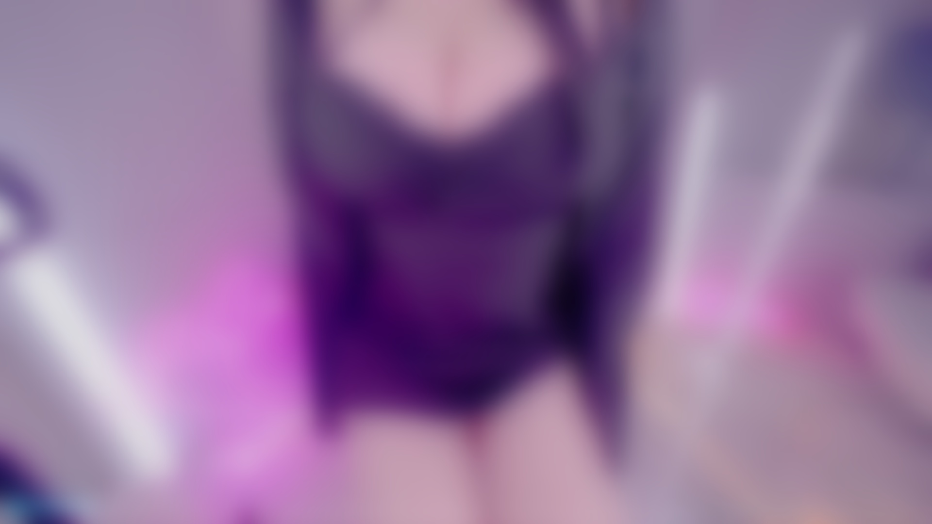 真琴 姐姐的耳朵绝顶服务 2.7GB