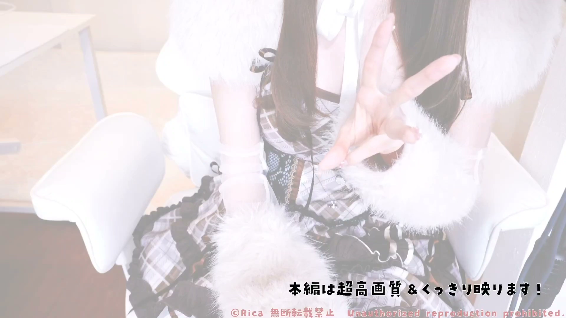 双葉いよ 粉色巴尼姐姐会非常宠爱你 3.2GB