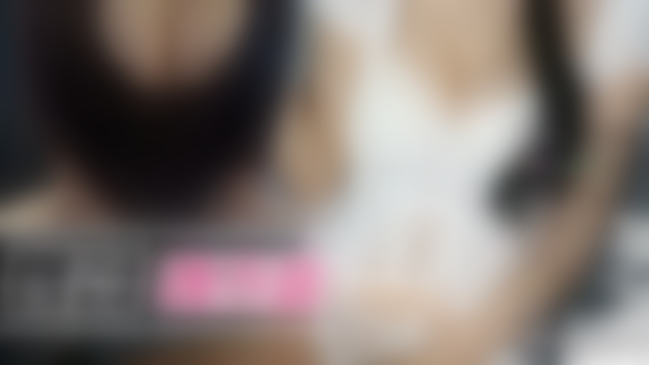 백가련 你有点好吃~ 2.3GB