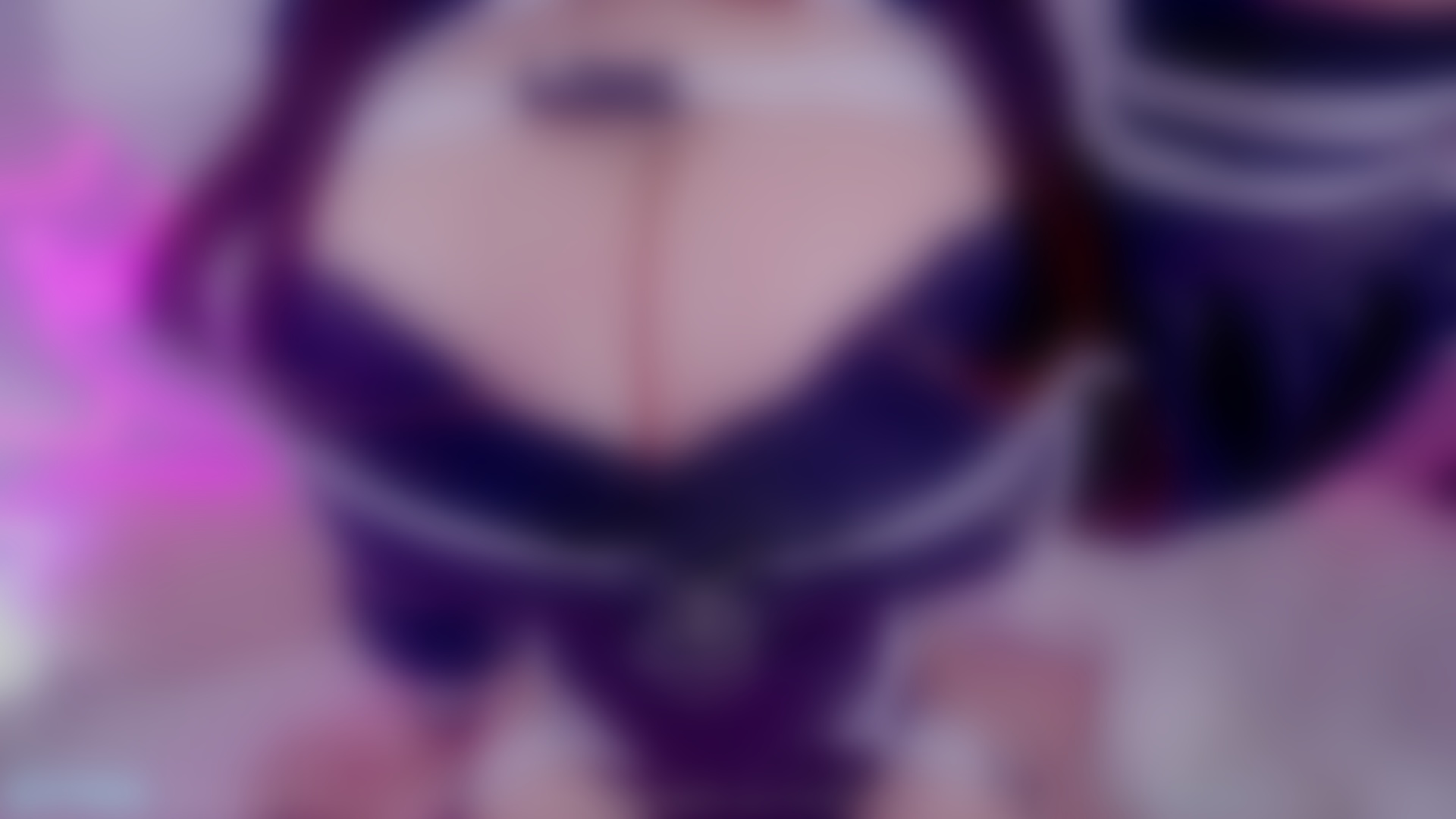 真琴 真人舔耳朵ASMRKU100 2.2GB