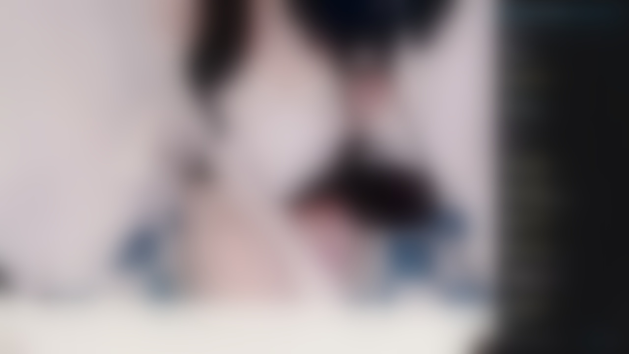 Yuseol 病弱美少女人设，这样撒娇怎么样 460MB