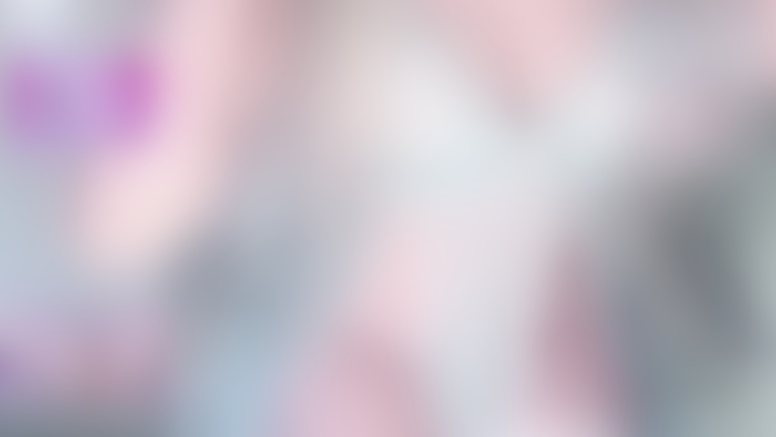 鈴白めるく 奥纳萨波的表演 260MB