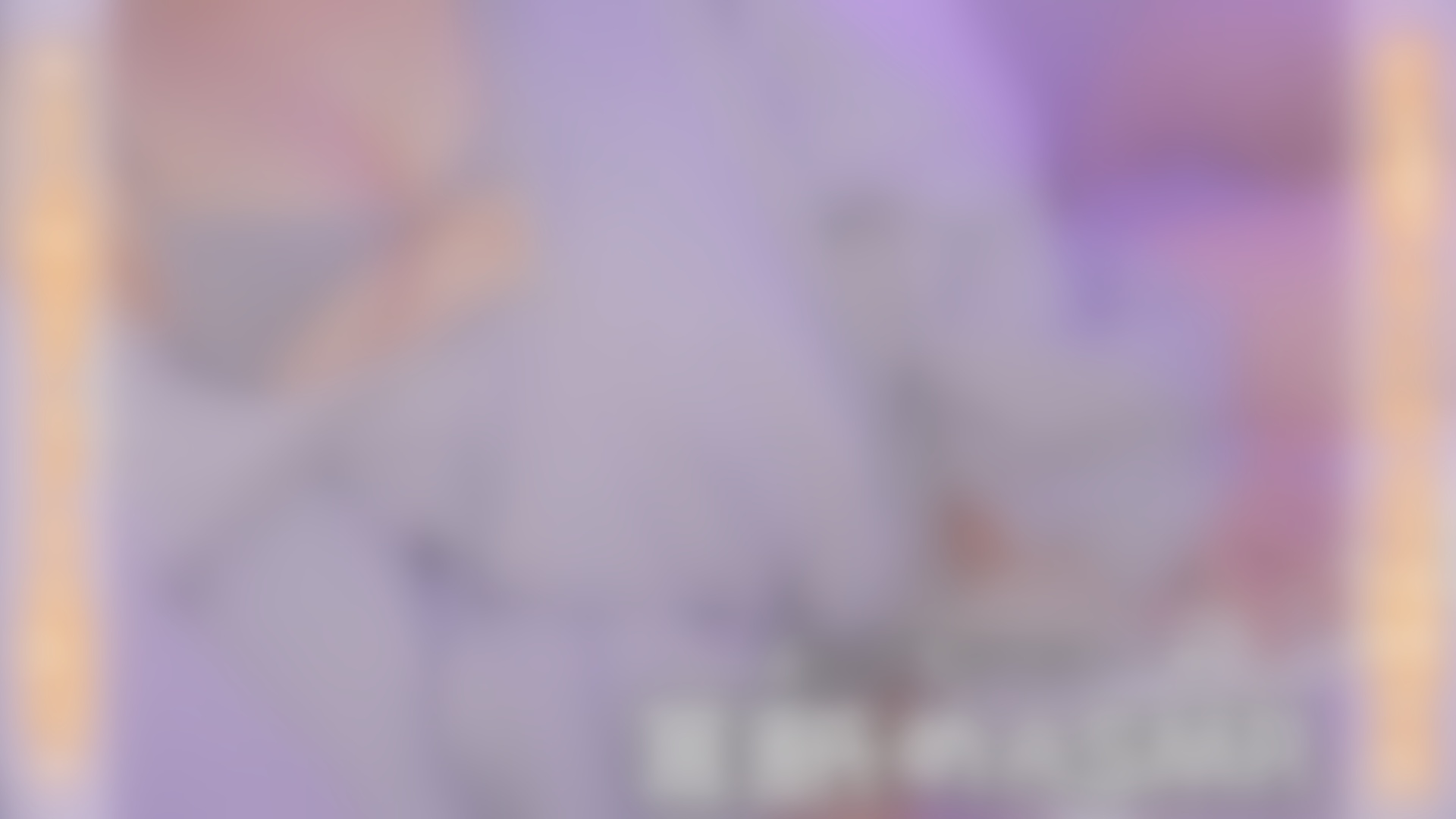 天使なの 在角落里涂抹那些颜色其实是在制造斑点而已 360MB