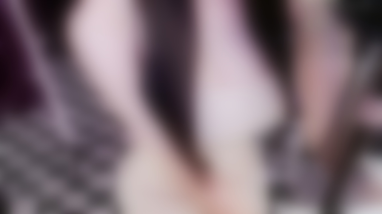 【 黑3DIO ASMR】얏호 미시루욱~ 耳舐め EAR LICKING+Just Chat.mp4_20260521_205644.773.jpg 잔느 呀吼～米西鲁呜～ 舔耳 1.5GB  第1张